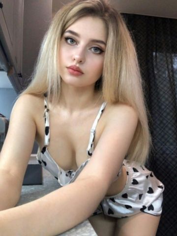 Анкета проститутки Лада, 24 года